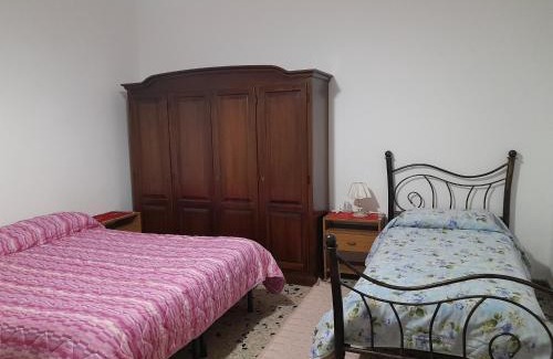 Gavoi House | Antichi Sapori da Speranza