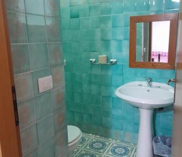 Gavoi House | Antichi Sapori da Speranza