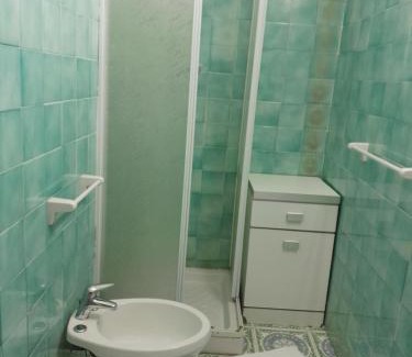 Gavoi House | Antichi Sapori da Speranza