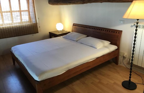 Castiglione della Pescaia House | Antico Frantoio