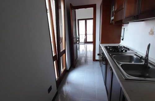 Funtana Meiga House | Antoinette House Charming Villa Sea View