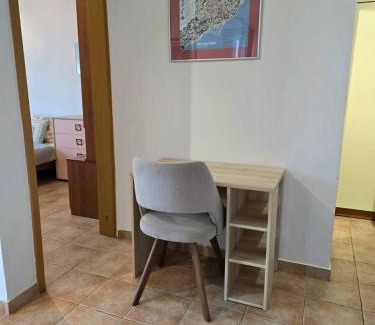 Baosici Apartment | Anturium Herceg novi Montenegro