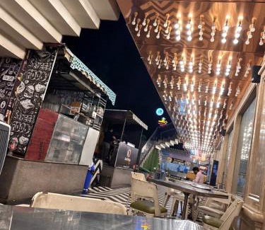 Shyam Nagar Apartment | Anukampa luxury room apartments