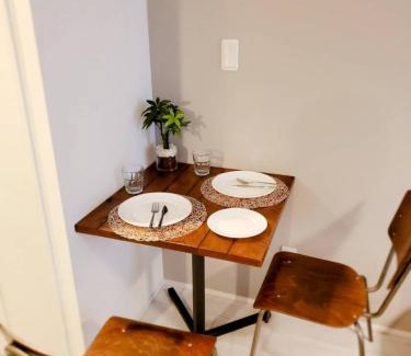 Setagaya Apartment | AOCA Kaminoge - Vacation STAY 11983