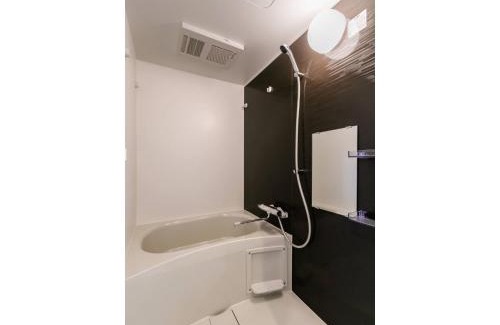 Setagaya Apartment | AOCA Kaminoge - Vacation STAY 11983