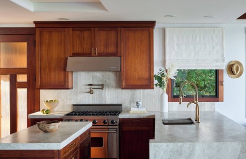 Honalo House | Aolani House+ Cottage | #1 Rental on Big Island | Condé Nast