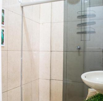 Barro Preto Apartment | Apê Borogodo I Centro BH, Raul Soares e Mercado Central