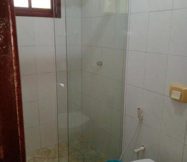 Cem Bracas Apartment | Ap Buzios