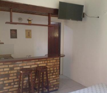 Cem Bracas Apartment | Ap Buzios