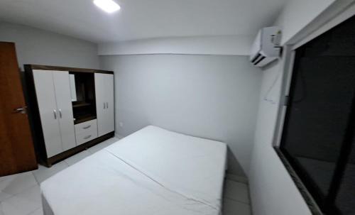 Ananindeua Apartment | AP COP30 - safety and comfort