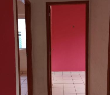 Centro Apartment | Ap para o cop 30 5 cômodos em ananindeua próximo a br 316