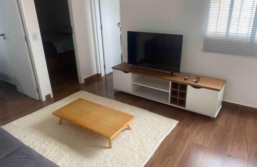 Guarulhos Apartment | Ap prox Guarulhos airport 8 km