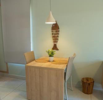 Barra Grande Apartment | AP Villas Bobz Barra Grande-PI