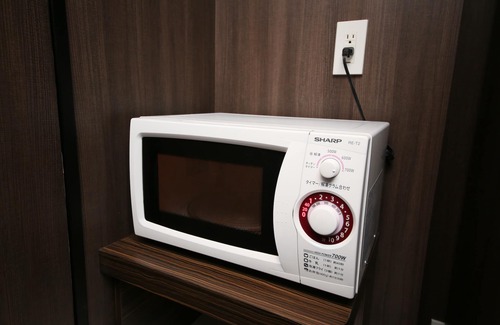 Chuo Hotel | APA Hotel Ginza Shintomicho Ekimae
