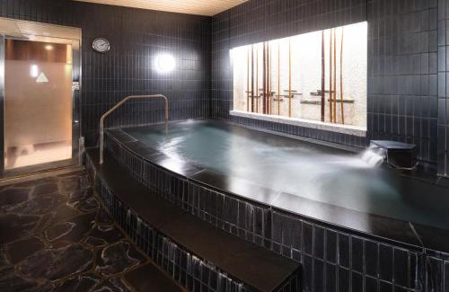 Narita Hotel | APA Hotel Keisei Narita Ekimae