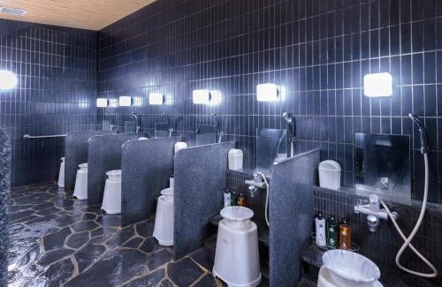 Narita Hotel | APA Hotel Keisei Narita Ekimae