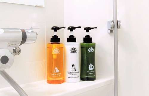 Taradake Onsen Hotel | APA Hotel Saga Ekimae Chuo