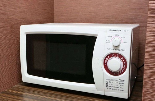 Taradake Onsen Hotel | APA Hotel Saga Ekimae Chuo