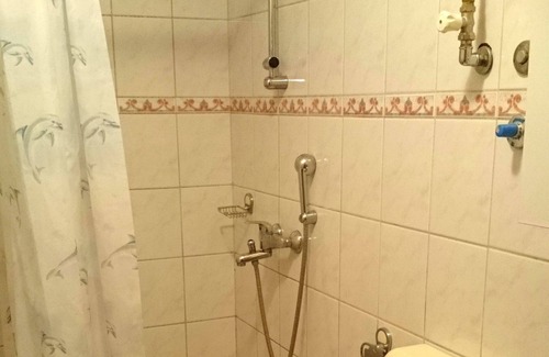 Zaklopatica Apartment | Apartments Ivka (53971-A4) - Zaklopatica - island Lastovo