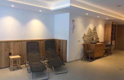 Mathon Apartment | Apart Andrea