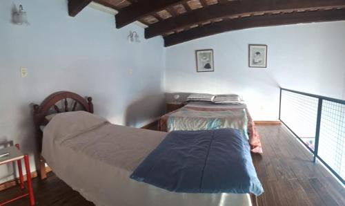 Gualeguay Apartment | Apart Bienestar II