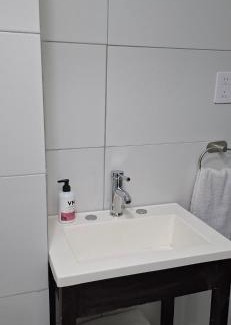 Colonia Catriel Apartment | Apart Brumato