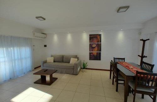 Chivilcoy Apartment | Apart Chivilcoy