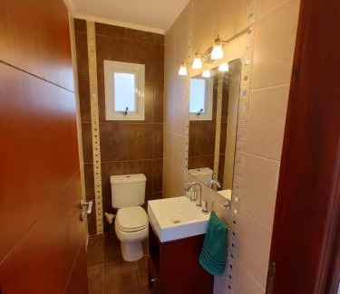 Chivilcoy Apartment | Apart Chivilcoy