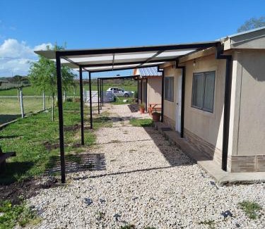 Colonia Chapadmalal Apartment | Apart El Cardenal Chapadmalal MDQ