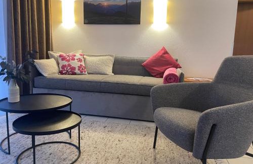 Mieming Apartment | Apart-Elisabeth