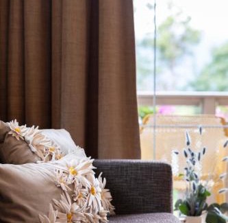 Mieming Apartment | Apart-Elisabeth