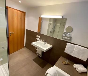 Mieming Apartment | Apart-Elisabeth