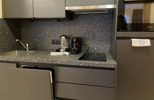 Mieming Apartment | Apart-Elisabeth