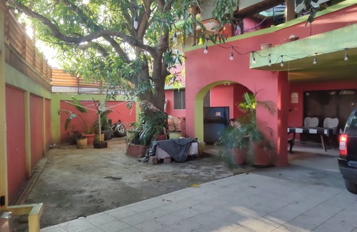 Santo Domingo Apartment | Apart-Hotel Costa Verde Distrito Nacional