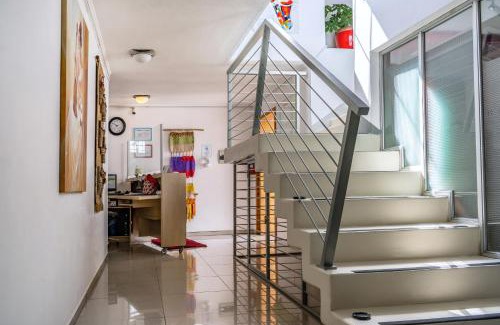 La Serena Apartment | Apart Hotel Colors