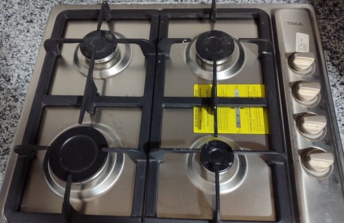 Las Galeras Apartment | Apart hotel Costa Verde#3 with Queen bed