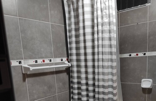 Jacaranda Apartment | Apart Hotel Don Ernesto