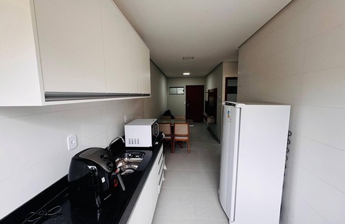 Trancoso Apartment | Apart Hotel Home Trancoso