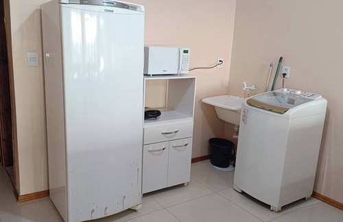 Tuparendi Apartment | Apart hotel tranquility and comfort of home-2