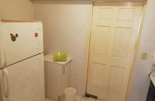 Santa Cruz Apartment | Apart Peru Ii