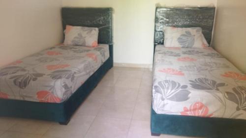 Oujda Apartment | Apart salma
