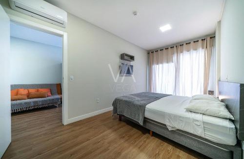 Bombas Apartment | Apart Villa Francione