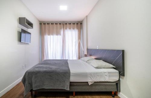 Bombas Apartment | Apart Villa Francione