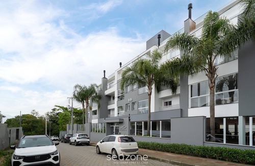 Campeche Central Apartment | Apart w/Barbecue in Campeche Clc0104