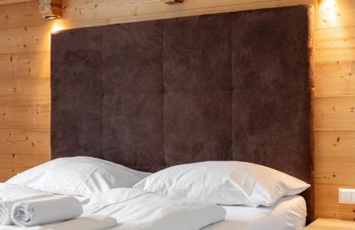 Haus im Ennstal Apartment | Apart33 Top 1-18