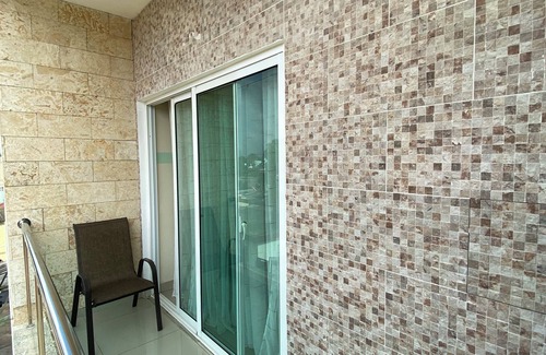 Sabana Grande De Boya Apartment | APARTA HOTEL FERREYRA EN Sabana Grande de Boya