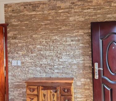 Playa Blanca Apartment | Aparta Luxe Penonomé