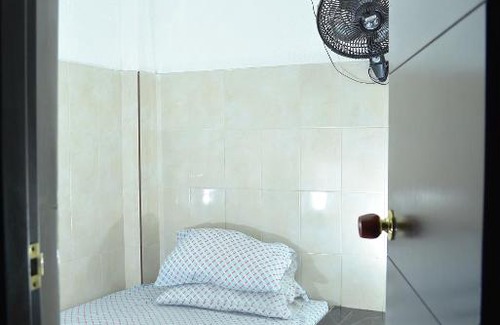 Cali Hotel | Apartahotel juane’s