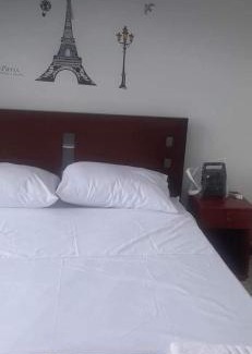 Palmira Apartment | Apartahotel Real
