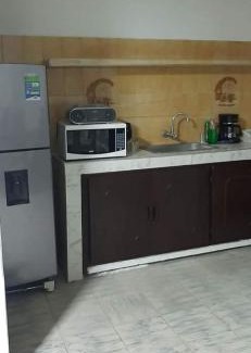 Palmira Apartment | Apartahotel Real